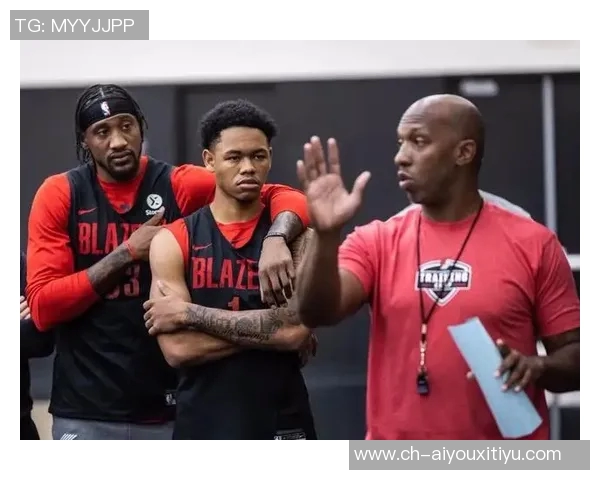 勇士队罚球表现惊艳三节全中库里巴特勒库明加均完美六罚六中