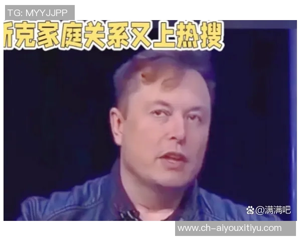 哈里森的决策失误全景分析从克莱到格莱姆斯的遗憾与教训