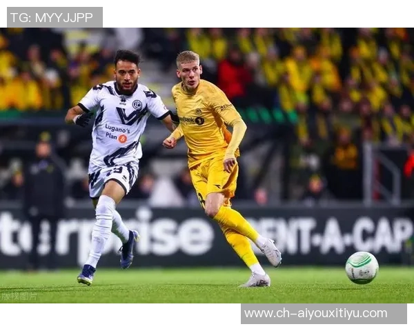 客场奋战博德闪耀弗兰克称两球落后不放弃平局可接受