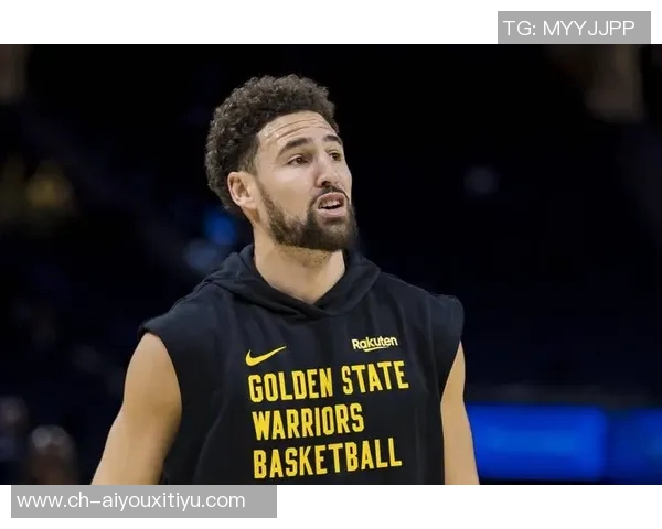 克莱首节短暂出战5分钟表现平平仅得4分助球队开局稳健