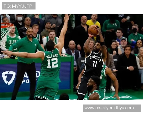 纳什评价弗拉格角色定位强调多面手特质不必加入弱队 纳什评价弗拉格角色定位强调多面手特质不必加入弱队