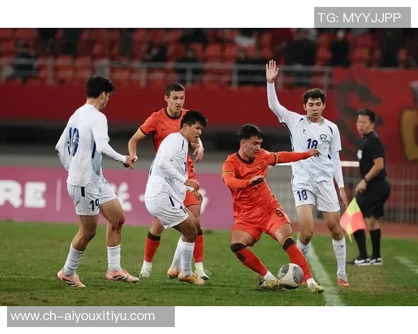 汪士钦生涯首红牌引发热议93场比赛收获15张黄牌记录刷新