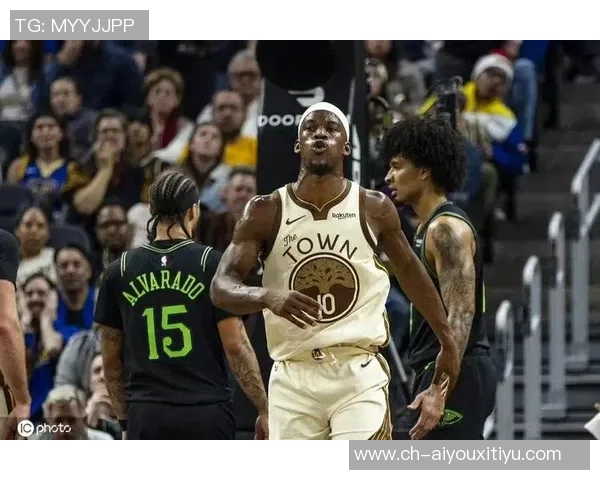 勇士高效投篮展现团队配合小佩顿强调流畅传球的重要性