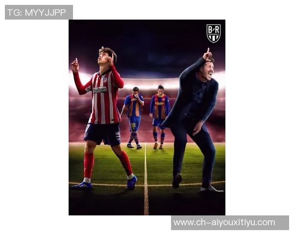 英西对抗惨淡西甲球队仅巴萨一胜其余全败进球乏力丢球惨重 英西对抗惨淡西甲球队仅巴萨一胜其余全败进球乏力丢球惨重