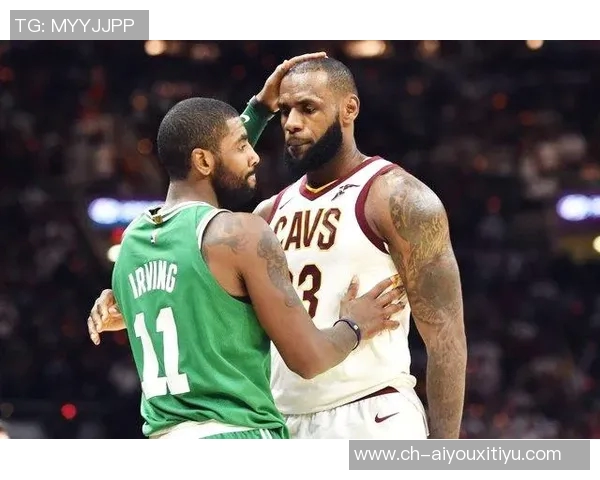 詹姆斯在切尔西树立新标准强调队员有序进通道展现领袖风范