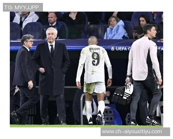 弗里克谈国王杯门将选择强调胜利对皇马的压力与球队无关