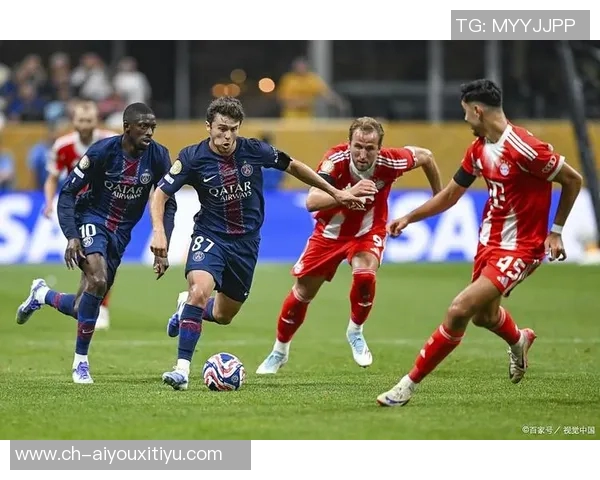 巴黎欧冠客场对阵毕尔巴鄂的裁判名单公布德国名哨希伯特执法此战