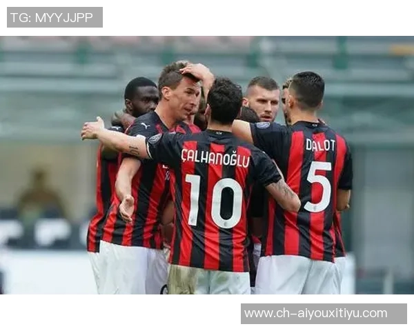 托莫里预计年底与米兰续约至2029年展现未来发展潜力