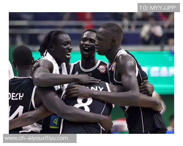 太阳队决定将10号新秀马卢阿奇送往G联盟锻炼提升