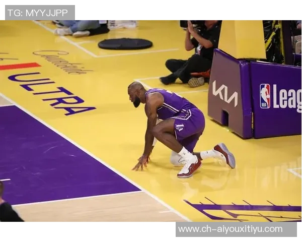 富保罗质疑里夫斯替补位置夸梅怒斥其经纪人应采取行动 富保罗质疑里夫斯替补位置夸梅怒斥其经纪人应采取行动