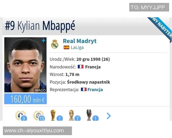 西甲10月份最佳球员候选名单揭晓姆巴佩佩德里安东尼等星光熠熠