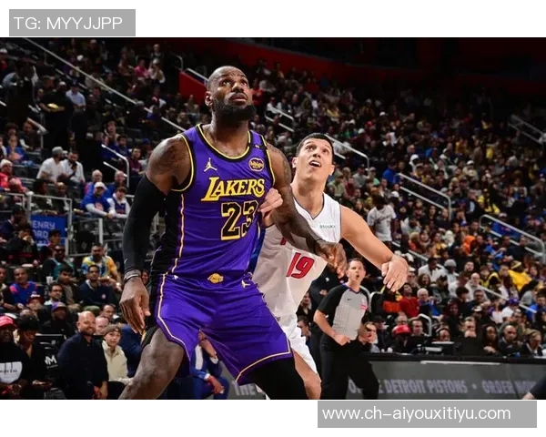 湖人接下来的五场比赛对手分析：三连客挑战爵士快船太阳主场迎战火箭国王