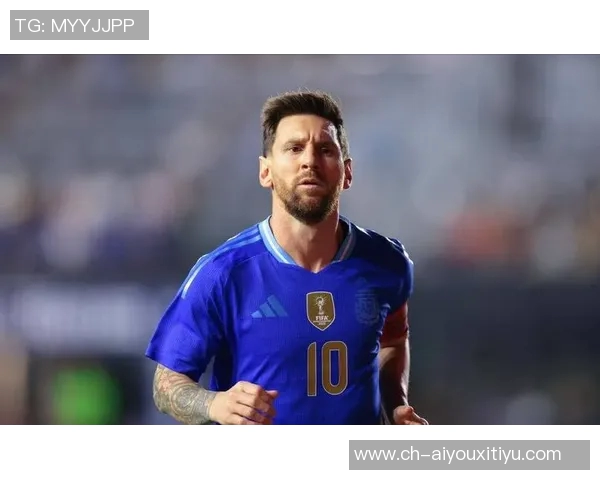 梅西重返国家队阿根廷对阵波多黎各首发阵容揭晓 梅西重返国家队阿根廷对阵波多黎各首发阵容揭晓