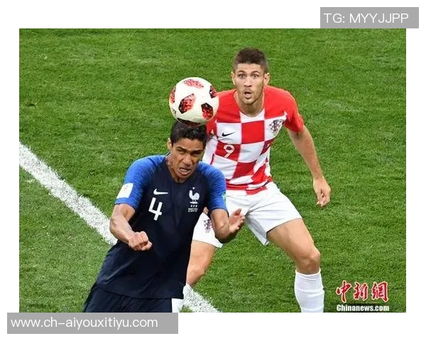 瓦拉内强调儿童避免头球以保护大脑发育免受冲击影响 瓦拉内强调儿童避免头球以保护大脑发育免受冲击影响