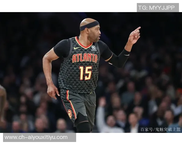 卡特布莱恩特展现灵动风采突破上篮得分引爆全场激情 卡特布莱恩特展现灵动风采突破上篮得分引爆全场激情