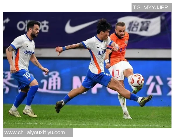 山东三兄弟展现强大实力泰山逆转海港海牛逆转国安西海岸平蓉城精彩纷呈 山东三兄弟展现强大实力泰山逆转海港海牛逆转国安西海岸平蓉城精彩纷呈