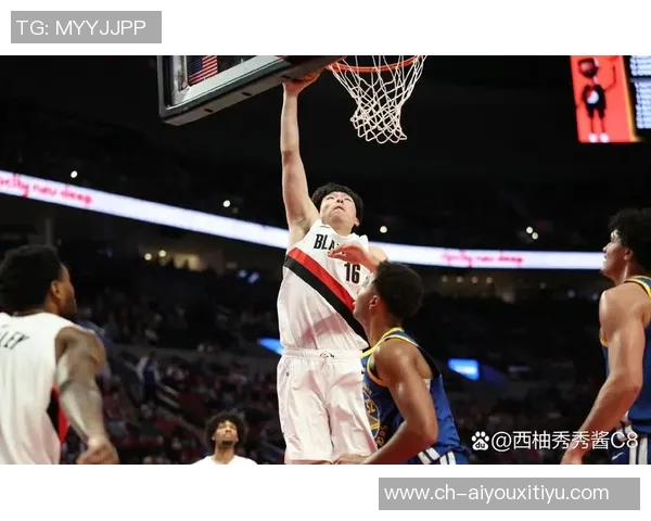 开拓者明日对决鹈鹕杨瀚森面部受伤出战存疑克林根将缺席比赛