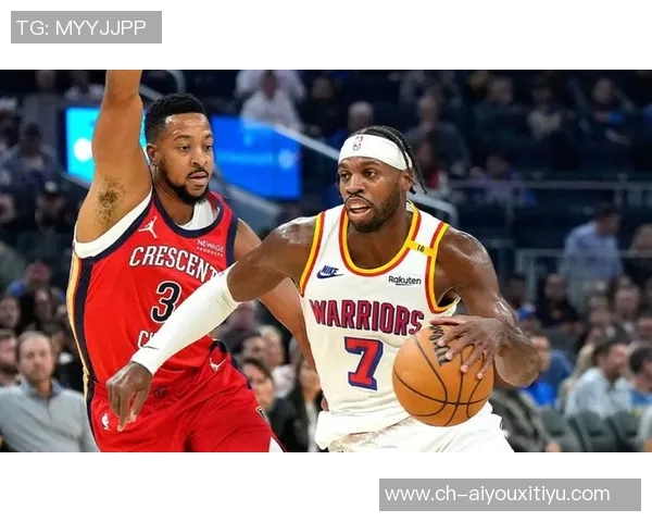 戈贝尔半场表现抢眼11分8板3助助力球队领先鹈鹕