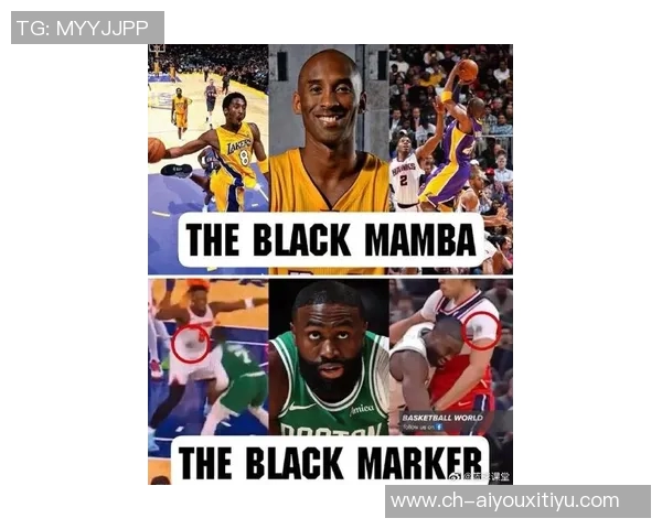 杰伦布朗呼吁球迷给予耐心球队缺少全明星球员难以弥补空缺