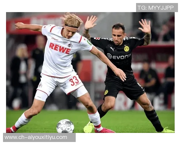 法甲精彩对决巴黎FC迎战洛里昂争夺关键三分