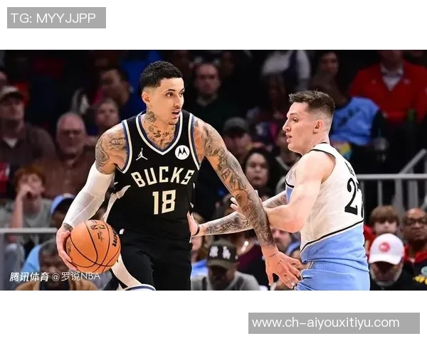 里弗斯确认字母和库兹马缺席对阵活塞库兹马臀部伤势无大碍