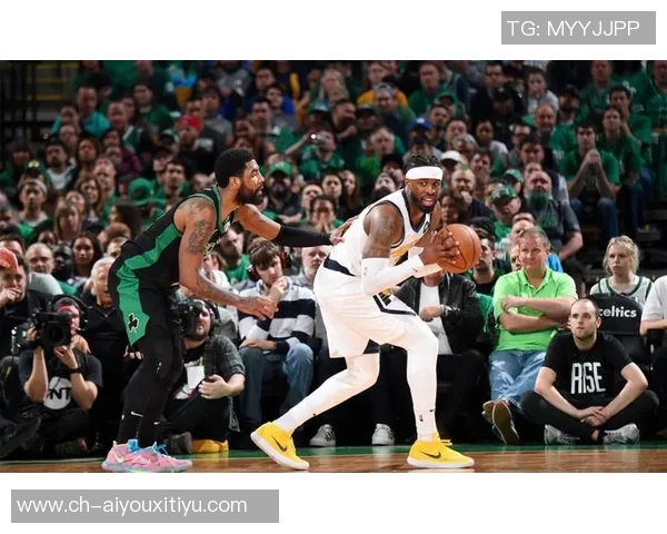 20岁中国球员邓雨婷在美国比赛中表现出色创赛季新高助球队险胜