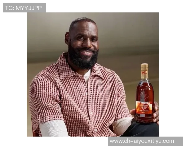 詹姆斯再次以退役决定为噱头为亚马逊打广告引发热议