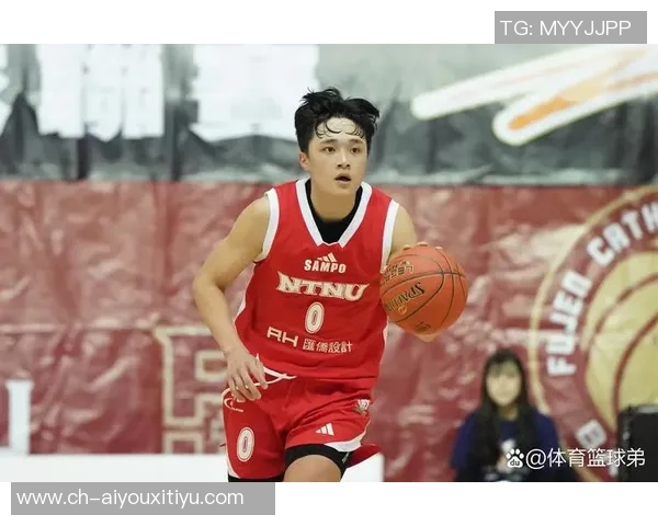 小卡全能表现助力球队攻防兼备21投11中斩获27分5篮板5助攻