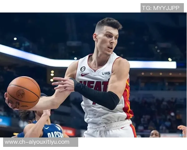 希罗未续约引发关注斯波回应称这是经纪人与管理层的事务