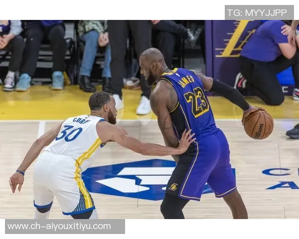 詹姆斯回忆童年梦想与高中觉醒打NBA成职业生涯的转折点