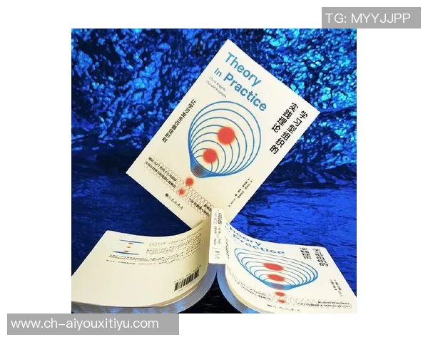 布克分享决策哲学：信任队友是我传球的动力与信念