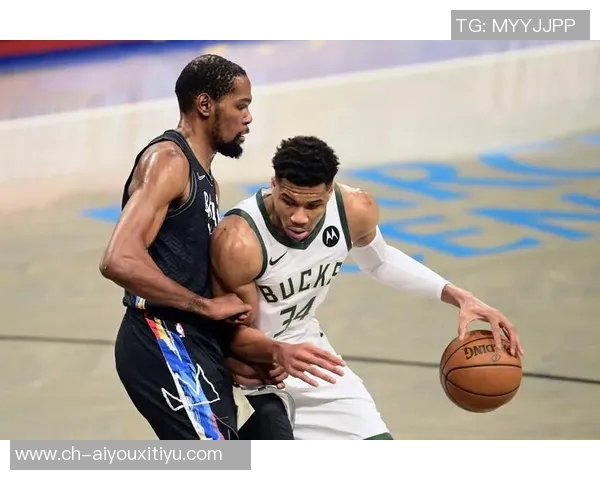 字母哥续约四年275亿引发高管犹豫将覆盖至37岁年龄阶段