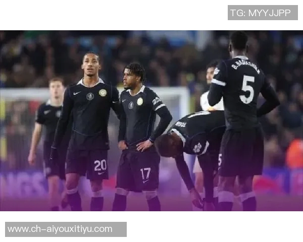 莫耶斯执教生涯对阵强队战绩不佳切尔西输球场次最多达29场