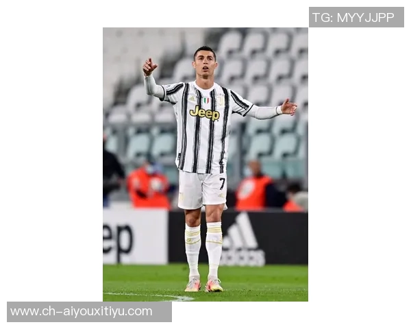 2025赛季零封榜揭晓特鲁宾领先多纳鲁马拉亚库尔图瓦紧随其后