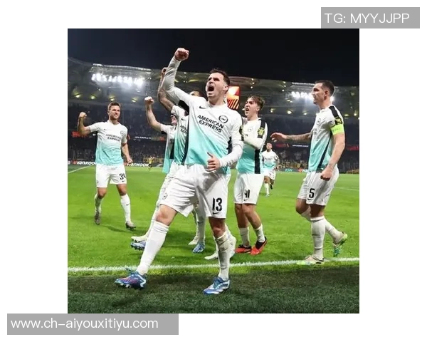 多特中场格罗斯完成体检即将正式回归布莱顿队